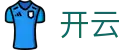 开云（KaiYun）官方入口 - 品牌运营中心