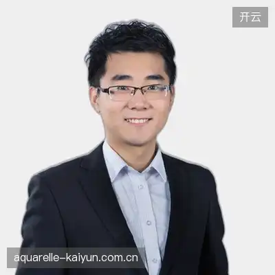 沈悦