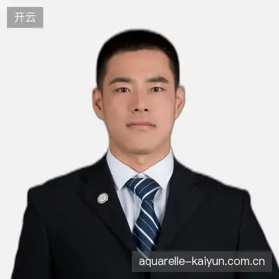 姚一东
