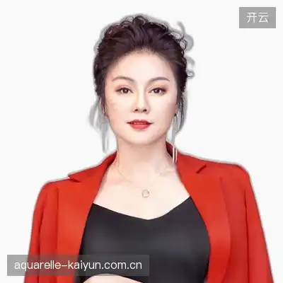 于磊